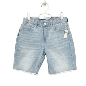 NWT Old Navy shorts